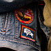 Donna Patch Photo 6