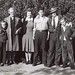 Dennis Browne Photo 39
