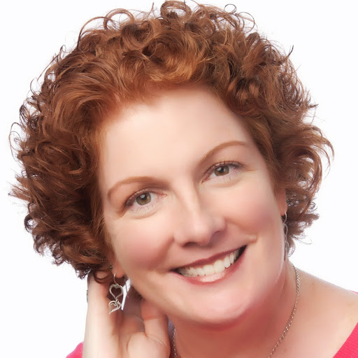 Maureen Williams Photo 10
