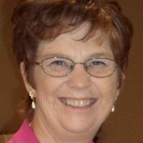 Debbie Mowery Photo 21