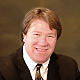 Randy Russell Photo 1