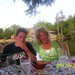 Dianne Austin Photo 20