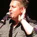 Jason Flatt Photo 17