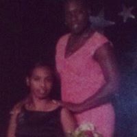 Andrea Houston Photo 38