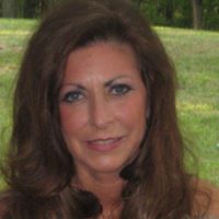 Barbara Riggins Photo 24