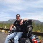 Alan Strickstein Photo 6