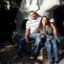 Martin Quiroz Photo 34
