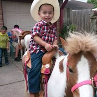 Jose Jasso Photo 20