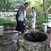 Kim Wells Photo 26