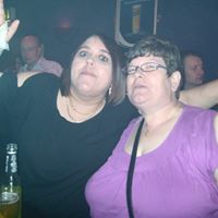 Sandra Cowley Photo 21