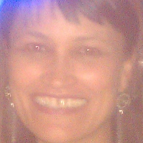 Jeanette Hunter Photo 15