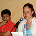 Ana Coria Photo 15
