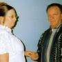 Gayle Chandler Photo 13