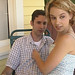 Justin Beebe Photo 22