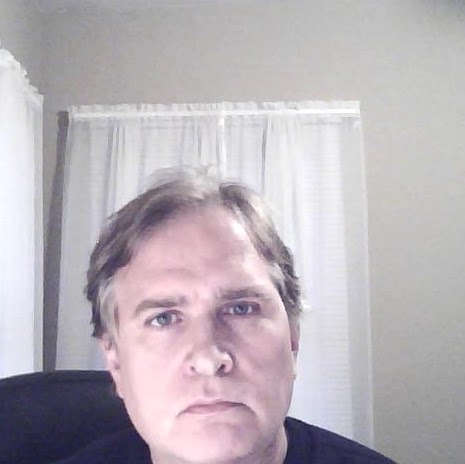 Timothy Howell Photo 14