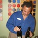 David Leclaire Photo 17