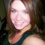 Ashley Capps Photo 9
