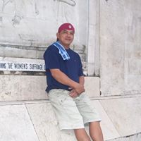 Salvador Beltran Photo 16