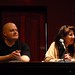 Renee Rosen Photo 6