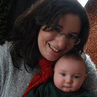 Sarah Grossman Photo 12