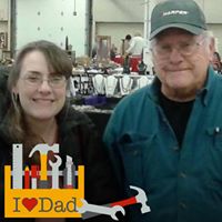 Cathy Womack Photo 18