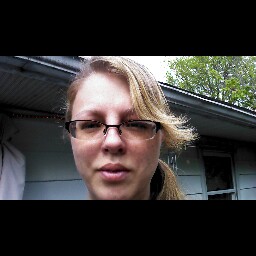 Maria Dodson Photo 24