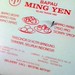 Ming Yen Photo 14