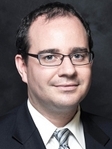 Roderick Potts Photo 3