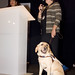 Vickie Kennedy Photo 40