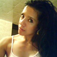 Amy Molina Photo 20