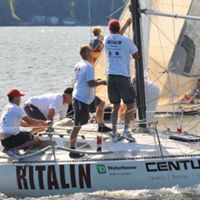 Jeff Schall Photo 8