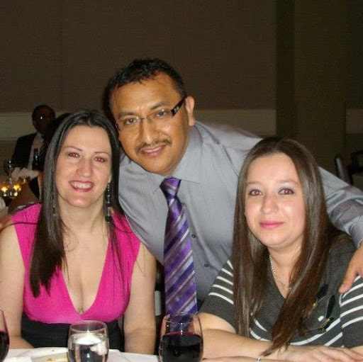 Leobardo Martinez Photo 13