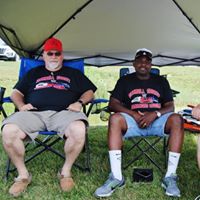 Ken Bonner Photo 27