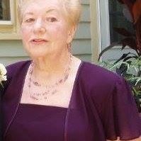 Katherine Locke Photo 35