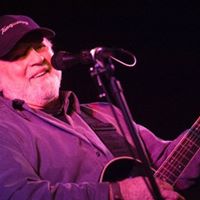 Pat Dailey Photo 12