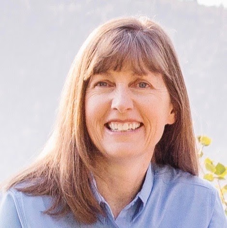 Jodi Anderson Photo 28