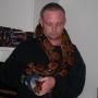 Keith Hanks Photo 14