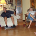 Tracy Shelton Photo 32