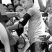 Maria Hurt Photo 14