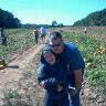 Christopher Metzger Photo 8