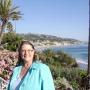 Pam Baxter Photo 13