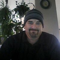 Richard Mount Photo 31
