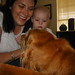 Stella Williams Photo 18