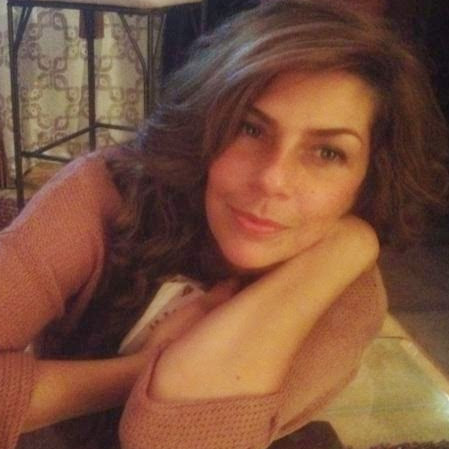 Lisa Gonzalez Photo 33