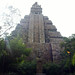 Crystal Temple Photo 24