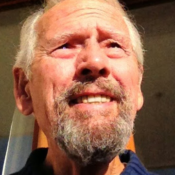 Raymond Nicholas Photo 20