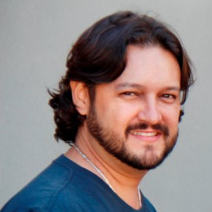 Freddy Batista Photo 26