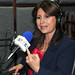 Jeannette Sanchez Photo 20