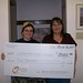 Colleen Fulton Photo 16