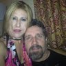 David Duckworth Photo 11
